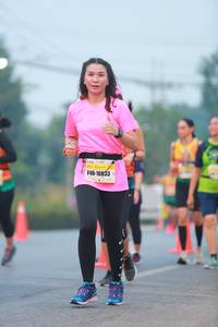 BIB: 10833
                            <button type="button" onclick="openModal(10073114)" class="btn btn-primary btn-sm float-right btn-popup" data-toggle="modal" data-target=".modal-high-quality">
                        <i class="fas fa-shopping-cart"></i> Add to Cart
                    </button>
                                            <button type="button" onclick="isThisMe(10073114, true)" class="btn btn-success btn-sm float-right btn-popup btn-isme hidden" data-toggle="tooltip" data-placement="bottom" title="นี่คือรูปของคุณใช่ไหม คลิกที่นี่เพื่อเอาเข้าอัลบั้ม">
                        <i class="fas fa-plus"></i> Add to album
                    </button>
                    <button type="button" onclick="isThisMe(10073114, false)" class="btn btn-warning btn-sm float-right btn-popup btn-isnotme hidden">
                        <i class="fas fa-ban"></i> Remove from album
                    </button>